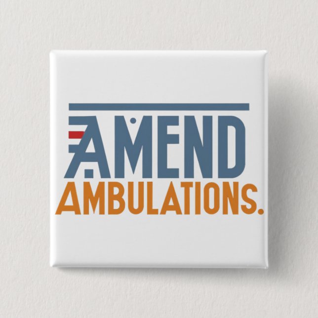 Knappdesignkorrigeringar Knapp (Framsida)