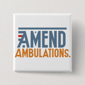 Knappdesignkorrigeringar Knapp