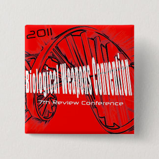 KnappDNA för BWC RevCon överbryggar Knapp