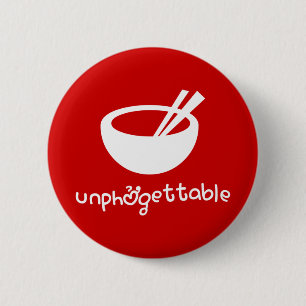 Knappen ở gettable knapp