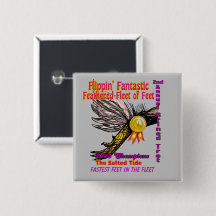 Knappen 2023 Brinttrottoarer