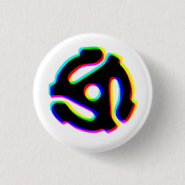 Knappen 45 v/min-postadapter knapp