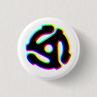 Knappen 45 v/min-postadapter knapp