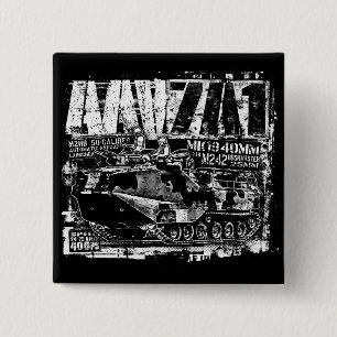 Knappen AAV-7A1 Knapp