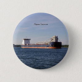 Knappen Algoma Innovator Knapp