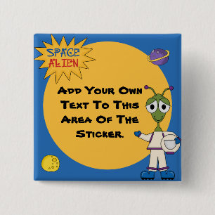 Knappen Anpassa blanksteg Knapp