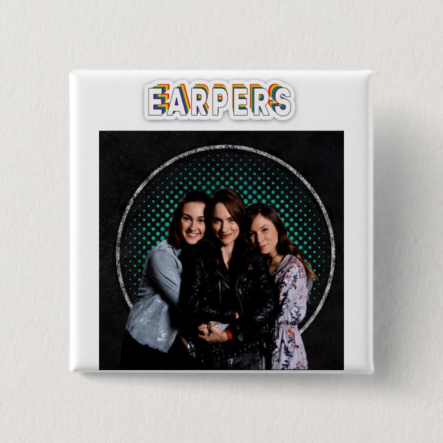 Knappen anpassningsbar knapp (Framsida)