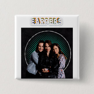 Knappen anpassningsbar knapp