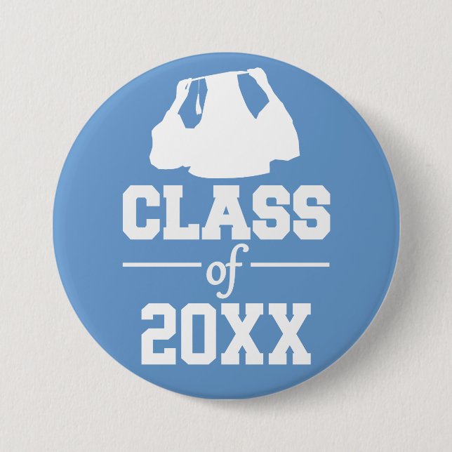 Knappen anpassningsbar under ÅRSår Knapp (Framsida)