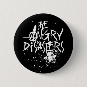 Knappen Arg Disasters Knapp