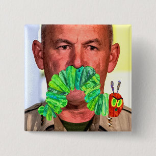 Knappen arg Mustache Knapp