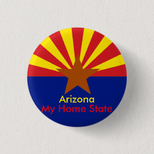 Knappen Arizona Knapp