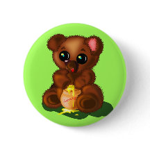 Knappen baby - Färg