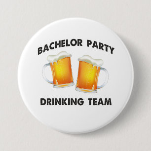 Knappen Bachelor Party Drinking Team Knapp