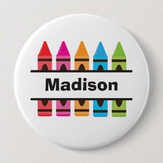 Knappen back to school knapp