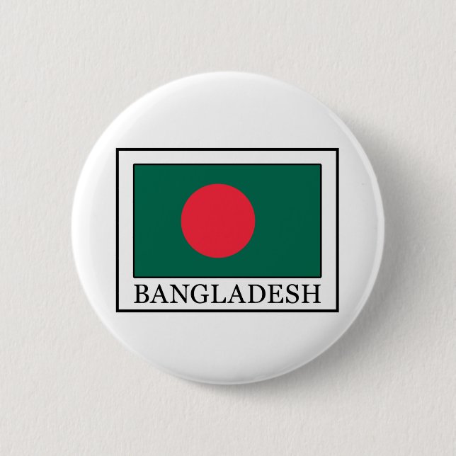 knappen Bangladesh Knapp (Framsida)