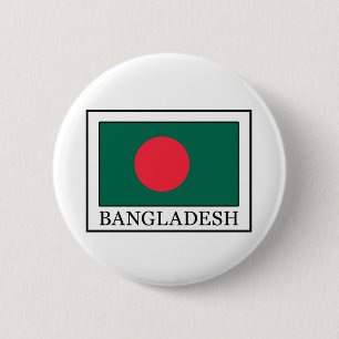 knappen Bangladesh Knapp