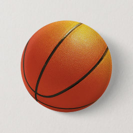 Knappen Basketboll Knapp