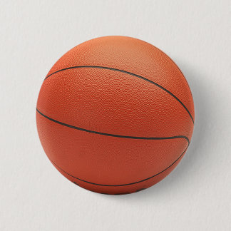 Knappen Basketboll Knapp