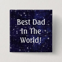 Knappen Bästa Pappa