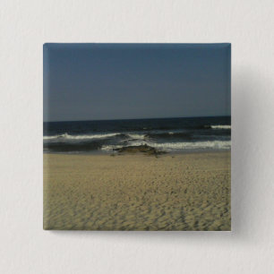 Knappen Beach Knapp
