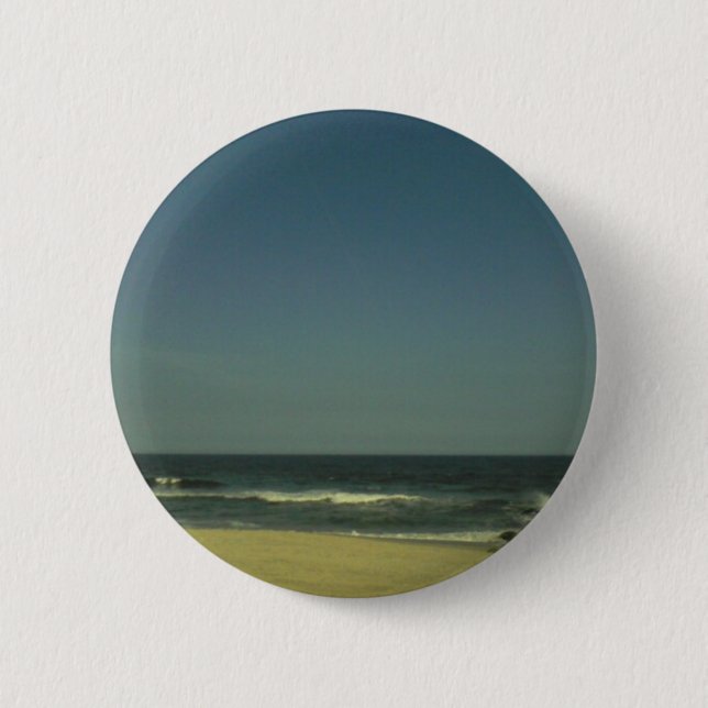 Knappen Beach Knapp (Framsida)