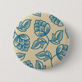 Knappen Beer Skutt Knapp