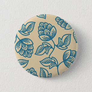 Knappen Beer Skutt Knapp