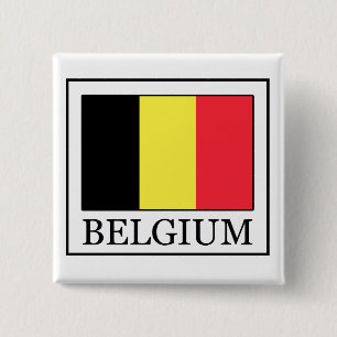 Knappen Belgien Knapp