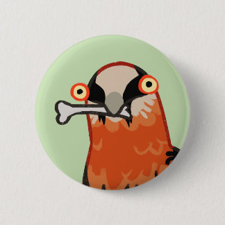 Knappen Benaptit Knapp