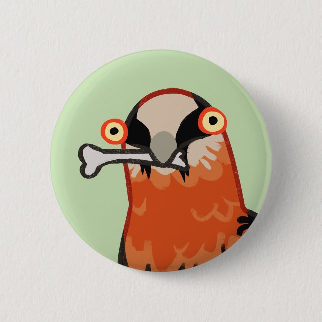 Knappen Benaptit Knapp (Framsida)