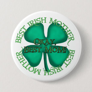 Knappen Best Irish Mor Knapp