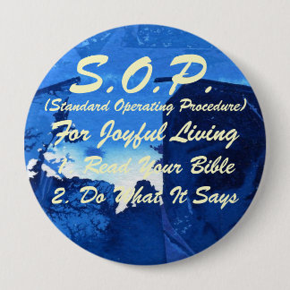 Knappen Bible S.O.P. Knapp