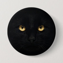 Knappen Black Cat Knapp