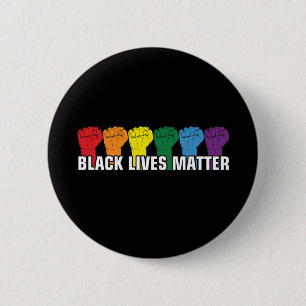 KNAPPEN BLACK LIVES MATTER KNAPP