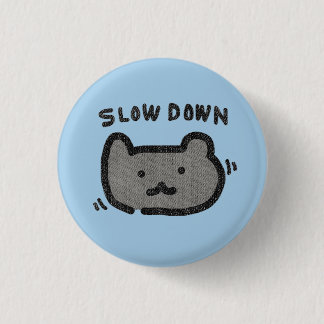 Knappen Bläddra Knapp