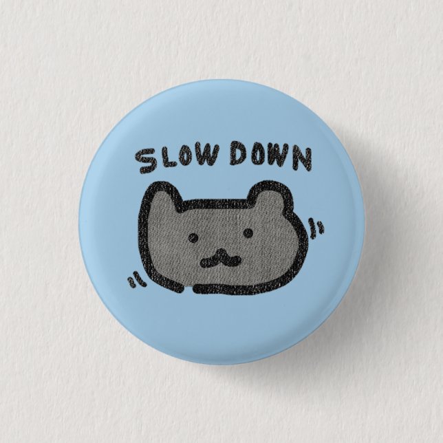 Knappen Bläddra Knapp (Framsida)