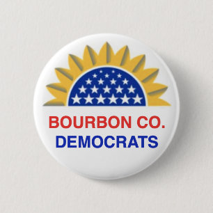 Knappen Bourbon County Knapp