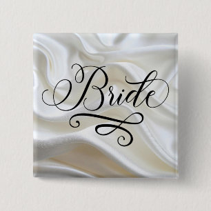 Knappen Brid-fyrkant Knapp