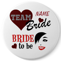 Knappen "Bride"