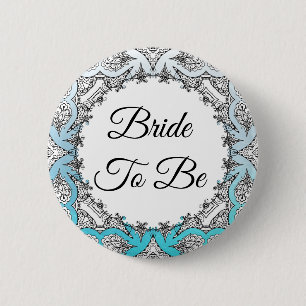 Knappen Bride to Be Bachelorette Party (BBE) Knapp