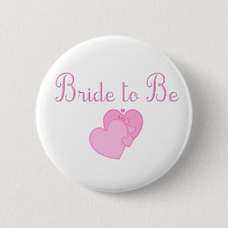 Knappen Bride to be Knapp