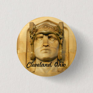 Knappen Bridge Guardian (Cleveland, Ohio) Knapp