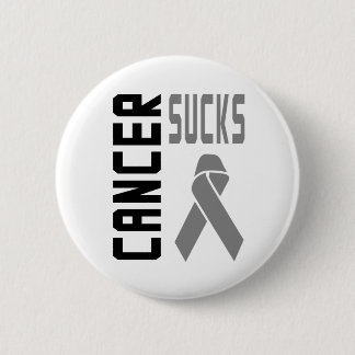 Knappen Cancersucks Knapp