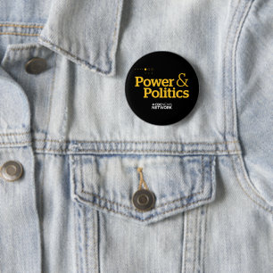 Knappen CBC Power & Politik Knapp