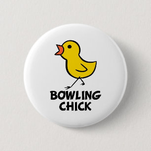 Knappen Chick Knapp