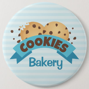 Knappen Cookies Bakery Knapp