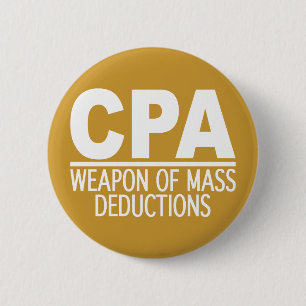 Knappen CPA anpassningsbar Knapp