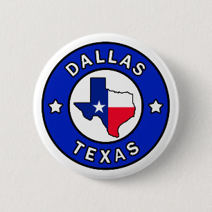 Knappen Dallas Texas Knapp