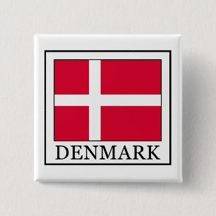 Knappen Danmark Knapp